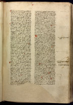 manoscrittoantico/BNCR_MS_VARIA_108/BNCR_MS_VARIA_108/105