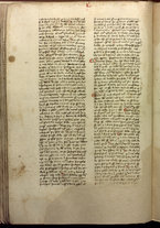 manoscrittoantico/BNCR_MS_VARIA_108/BNCR_MS_VARIA_108/116