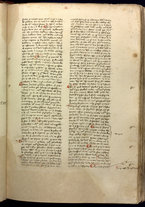 manoscrittoantico/BNCR_MS_VARIA_108/BNCR_MS_VARIA_108/119