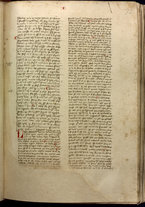 manoscrittoantico/BNCR_MS_VARIA_108/BNCR_MS_VARIA_108/155