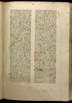 manoscrittoantico/BNCR_MS_VARIA_108/BNCR_MS_VARIA_108/165