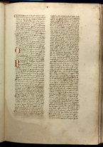 manoscrittoantico/BNCR_MS_VARIA_108/BNCR_MS_VARIA_108/181