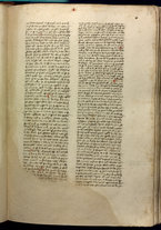 manoscrittoantico/BNCR_MS_VARIA_108/BNCR_MS_VARIA_108/187