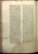 manoscrittoantico/BNCR_MS_VARIA_108/BNCR_MS_VARIA_108/188