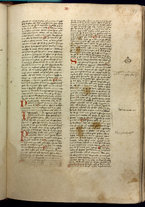 manoscrittoantico/BNCR_MS_VARIA_108/BNCR_MS_VARIA_108/203