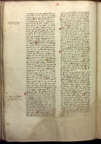 manoscrittoantico/BNCR_MS_VARIA_108/BNCR_MS_VARIA_108/210