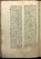 manoscrittoantico/BNCR_MS_VARIA_108/BNCR_MS_VARIA_108/214