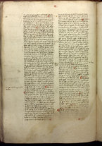 manoscrittoantico/BNCR_MS_VARIA_108/BNCR_MS_VARIA_108/218