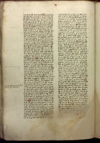 manoscrittoantico/BNCR_MS_VARIA_108/BNCR_MS_VARIA_108/220