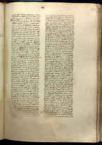 manoscrittoantico/BNCR_MS_VARIA_108/BNCR_MS_VARIA_108/243