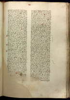 manoscrittoantico/BNCR_MS_VARIA_108/BNCR_MS_VARIA_108/245