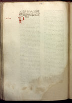 manoscrittoantico/BNCR_MS_VARIA_108/BNCR_MS_VARIA_108/248