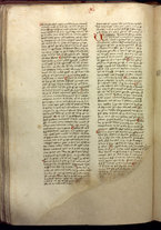 manoscrittoantico/BNCR_MS_VARIA_108/BNCR_MS_VARIA_108/258