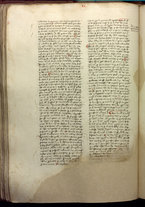 manoscrittoantico/BNCR_MS_VARIA_108/BNCR_MS_VARIA_108/262