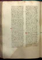 manoscrittoantico/BNCR_MS_VARIA_108/BNCR_MS_VARIA_108/264