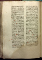 manoscrittoantico/BNCR_MS_VARIA_108/BNCR_MS_VARIA_108/268