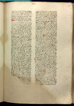 manoscrittoantico/BNCR_MS_VARIA_108/BNCR_MS_VARIA_108/275