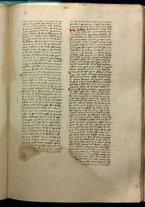 manoscrittoantico/BNCR_MS_VARIA_108/BNCR_MS_VARIA_108/281