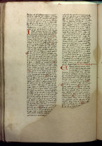 manoscrittoantico/BNCR_MS_VARIA_108/BNCR_MS_VARIA_108/284