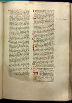 manoscrittoantico/BNCR_MS_VARIA_108/BNCR_MS_VARIA_108/287