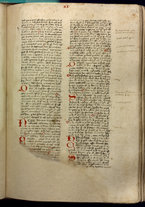 manoscrittoantico/BNCR_MS_VARIA_108/BNCR_MS_VARIA_108/289