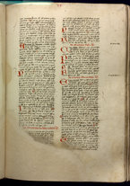 manoscrittoantico/BNCR_MS_VARIA_108/BNCR_MS_VARIA_108/291