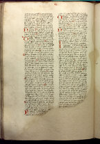 manoscrittoantico/BNCR_MS_VARIA_108/BNCR_MS_VARIA_108/300