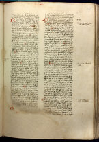 manoscrittoantico/BNCR_MS_VARIA_108/BNCR_MS_VARIA_108/305