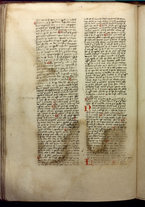 manoscrittoantico/BNCR_MS_VARIA_108/BNCR_MS_VARIA_108/312