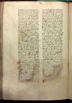 manoscrittoantico/BNCR_MS_VARIA_108/BNCR_MS_VARIA_108/316