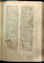 manoscrittoantico/BNCR_MS_VARIA_108/BNCR_MS_VARIA_108/317