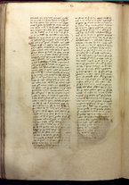 manoscrittoantico/BNCR_MS_VARIA_108/BNCR_MS_VARIA_108/318