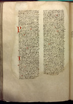 manoscrittoantico/BNCR_MS_VARIA_108/BNCR_MS_VARIA_108/332