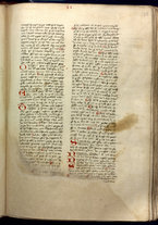 manoscrittoantico/BNCR_MS_VARIA_108/BNCR_MS_VARIA_108/335