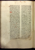 manoscrittoantico/BNCR_MS_VARIA_108/BNCR_MS_VARIA_108/364