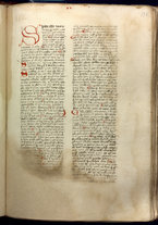 manoscrittoantico/BNCR_MS_VARIA_108/BNCR_MS_VARIA_108/367