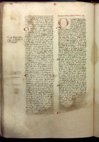 manoscrittoantico/BNCR_MS_VARIA_108/BNCR_MS_VARIA_108/370