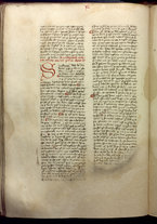 manoscrittoantico/BNCR_MS_VARIA_108/BNCR_MS_VARIA_108/372