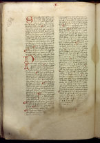 manoscrittoantico/BNCR_MS_VARIA_108/BNCR_MS_VARIA_108/378