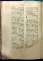 manoscrittoantico/BNCR_MS_VARIA_108/BNCR_MS_VARIA_108/382