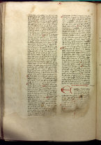 manoscrittoantico/BNCR_MS_VARIA_108/BNCR_MS_VARIA_108/384