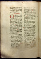 manoscrittoantico/BNCR_MS_VARIA_108/BNCR_MS_VARIA_108/392