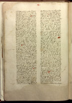 manoscrittoantico/BNCR_MS_VARIA_108/BNCR_MS_VARIA_108/42