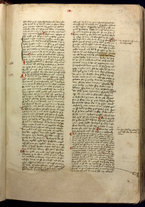 manoscrittoantico/BNCR_MS_VARIA_108/BNCR_MS_VARIA_108/57