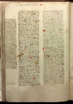 manoscrittoantico/BNCR_MS_VARIA_108/BNCR_MS_VARIA_108/96