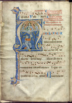 manoscrittoantico/BNCR_MS_VARIA_290/BNCR_MS_VARIA_290/1