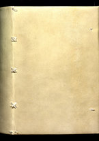 manoscrittoantico/BNCR_MS_VARIA_6/BNCR_MS_VARIA_6/1