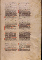 manoscrittoantico/BNCR_Ms_SESS_0002/BNCR_Ms_SESS_0002/11