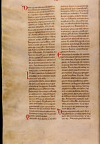 manoscrittoantico/BNCR_Ms_SESS_0002/BNCR_Ms_SESS_0002/110