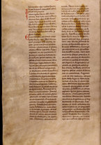 manoscrittoantico/BNCR_Ms_SESS_0002/BNCR_Ms_SESS_0002/114